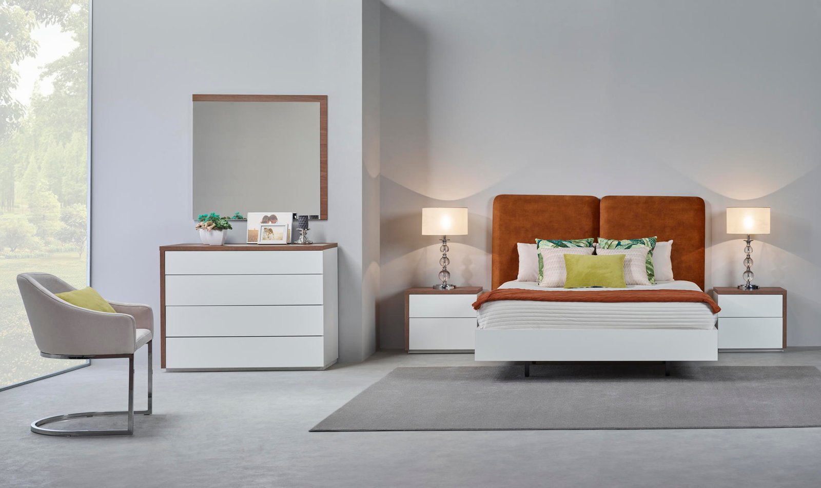 Quarto M03