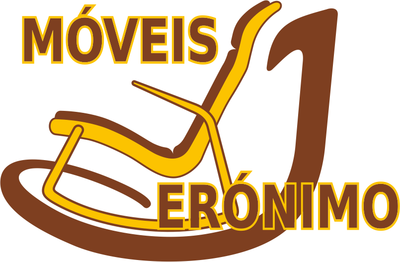 Móveis Jerónimo